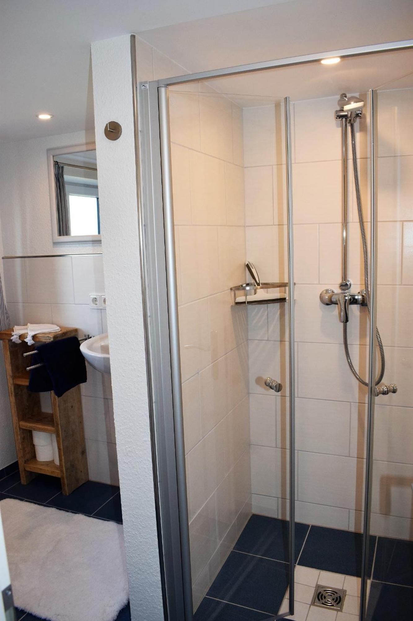 Haus Hanna Dagebuell Luaran gambar